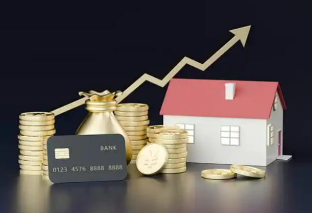 嘉兴住房公积金销户提取指南