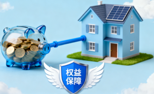 嘉兴住房公积金政策“上新” 一文为你划重点