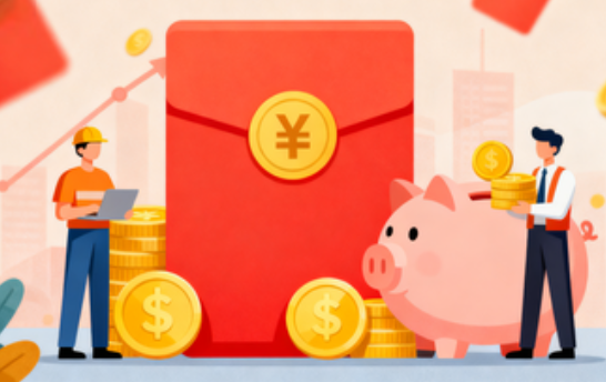 嘉兴购房后公积金提取次数有限制吗？