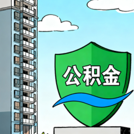 嘉兴社会保障再居“两会调查”榜首对公积金管理的启示