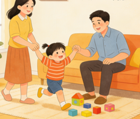 嘉兴提振住房消费！北京支持公积金付首付，拟开展“带押过户”