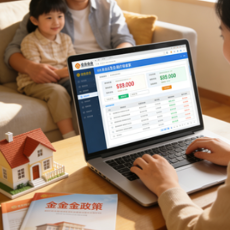 嘉兴公积金可以随便提现吗？