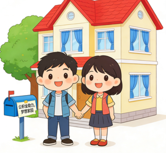 嘉兴住房公积金会计核算办法补充规定