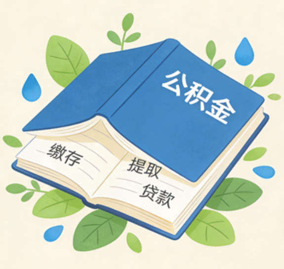 嘉兴住房公积金的提取条件