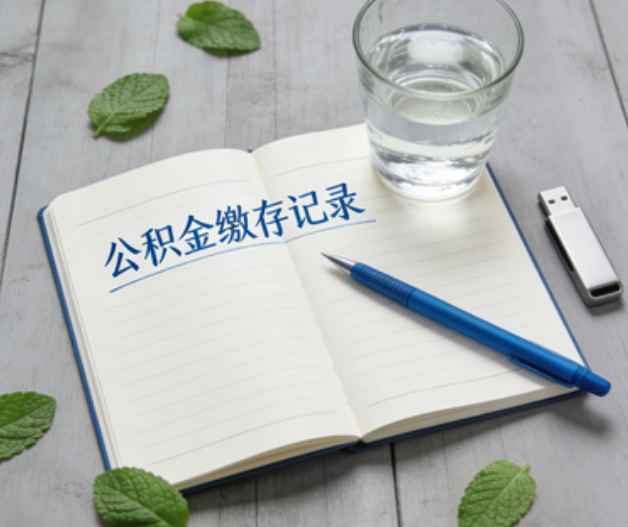 嘉兴住房公积金的提取条件