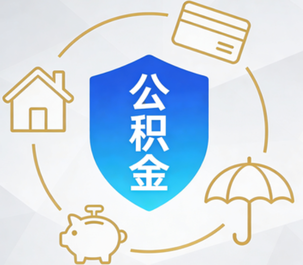 嘉兴对受2025年汛情影响的缴存职工给予阶段性支持