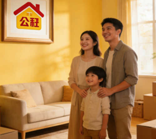 嘉兴夫妻购房提取住房公积金