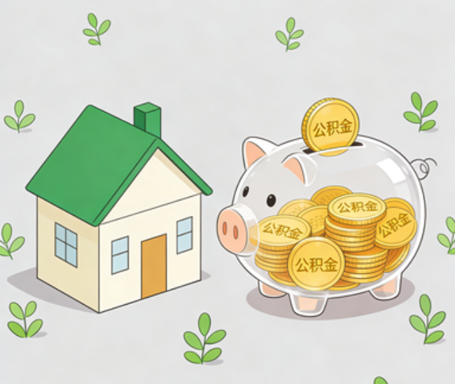 嘉兴灵活就业人员缴纳住房公积金