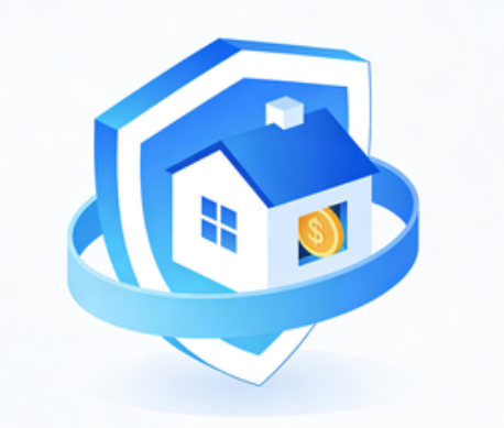 嘉兴住房公积金提取全场景指南：您何时可以动用这笔钱？