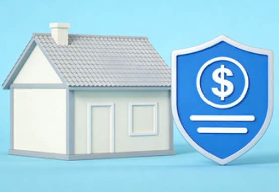 嘉兴2025住房公积金年度缴存基数申报常见问题解答