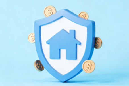 嘉兴住房公积金使用服务规范