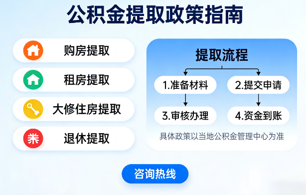 嘉兴住房公积金与养老规划：制度功能解析与个人资金活用指南