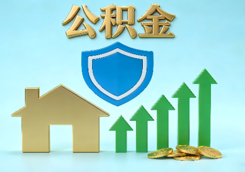 嘉兴当前住房公积金提取条件分类指南与政策趋势