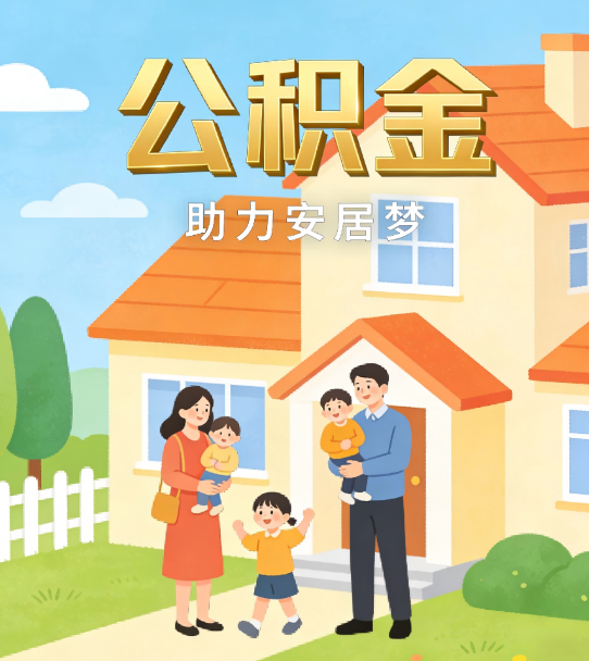 嘉兴公积金提取完全指南：条件、材料、流程与实用建议