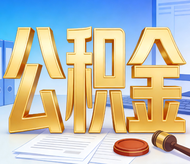 嘉兴第三方公积金服务公司的价值重构与行业共赢