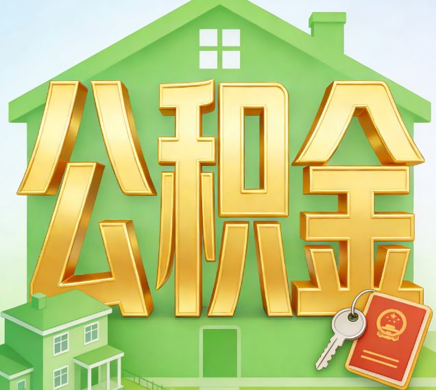 嘉兴公积金代办新角色：从“跑腿”到“家庭资产配置助手”