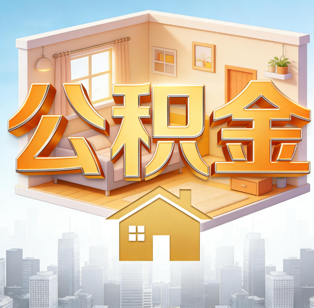 嘉兴哪些情况可以找代办？如何避开常见陷阱？