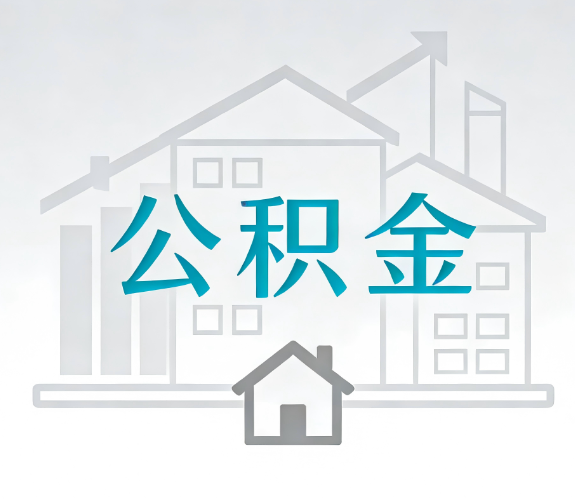 嘉兴代办行业迎“去中介化”挑战，转型增值服务成破局关键