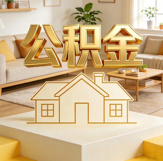嘉兴公积金代办，到底能帮您办哪些事？