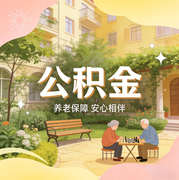 嘉兴公积金代办行业迎规范化整治：多地出台新规，严打违规提取与“黑中介”