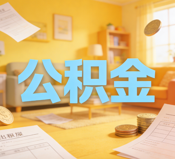 嘉兴别让公积金“躺在账户里睡觉”！