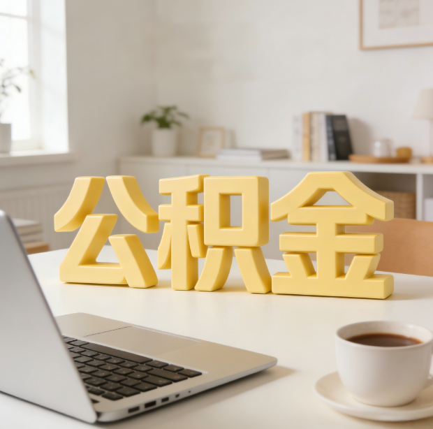嘉兴公积金代办的5个“真香”好处：用对了一次省下上千元