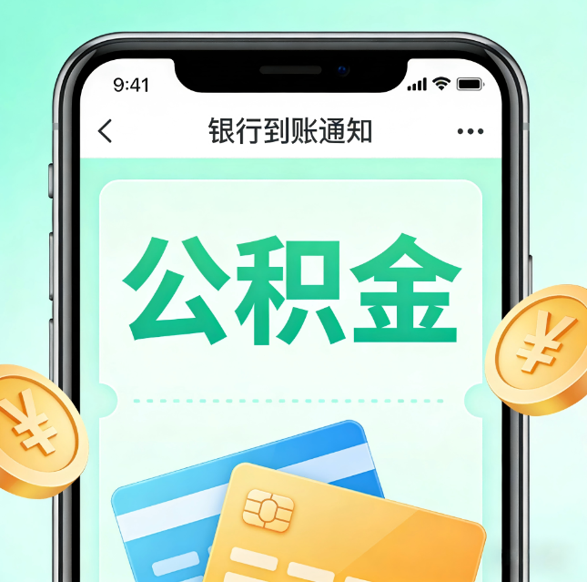 嘉兴公积金新政密集落地:专业代办化身“政策翻译官”