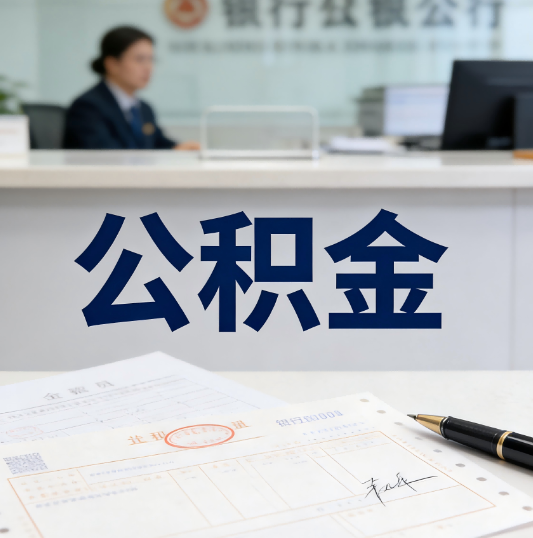 嘉兴这5种情况必须本人到场，找人代办也没用