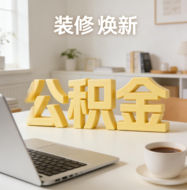 嘉兴住房公积金代办需要哪些证件？