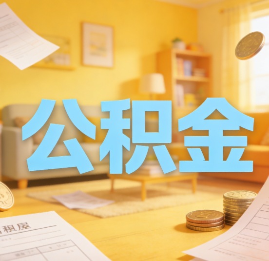 嘉兴公积金代办悄然兴起，“让数据多跑路，让群众少跑腿”有了新解法