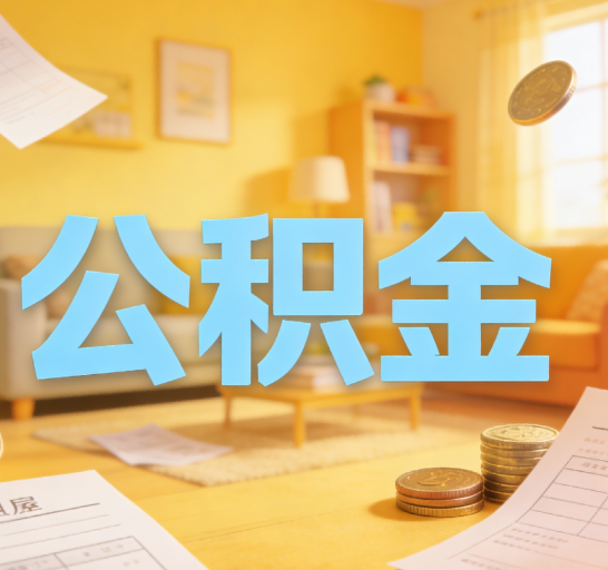 嘉兴买房如何提取公积金？