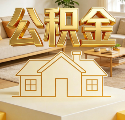 嘉兴公积金代办的新价值：帮你“算”出来的财富，远比跑腿费值钱