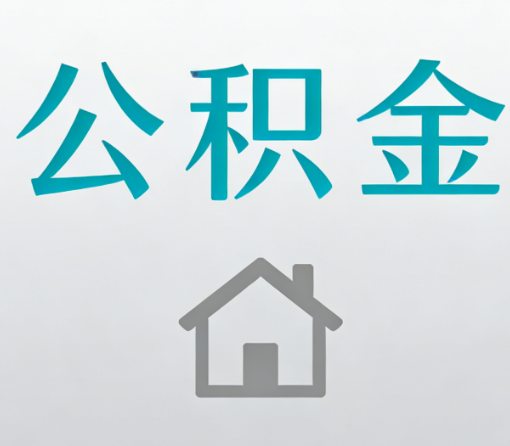 嘉兴公积金代办流程全攻略：委托他人办理的规范与要求