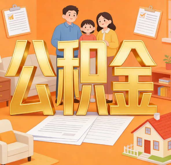 嘉兴公积金代办服务悄然兴起