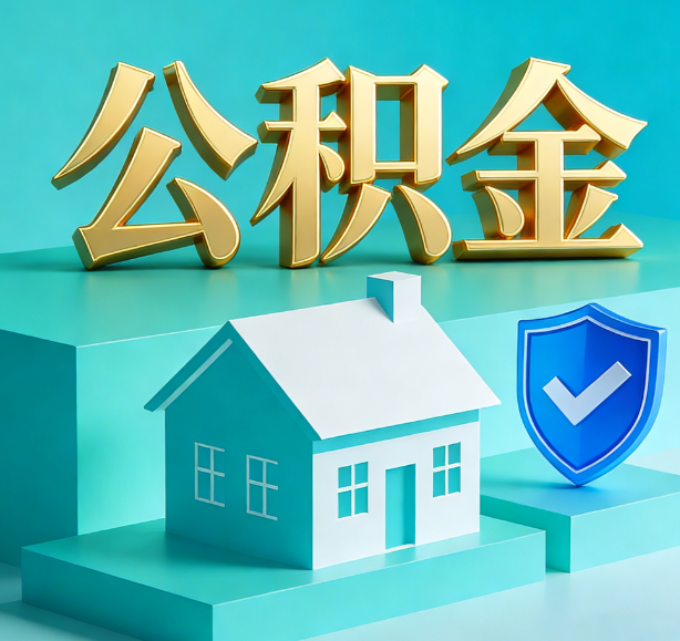 嘉兴公积金代办服务观察:当“沉睡的资金”遇上“专业的桥梁”