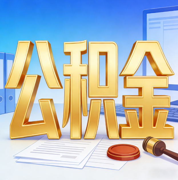 嘉兴公积金代办的3大“隐藏用途”，帮你多拿十几万