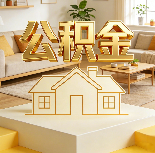 嘉兴公积金代办服务升级:从“跑腿”到“智办”,专业服务成新刚需