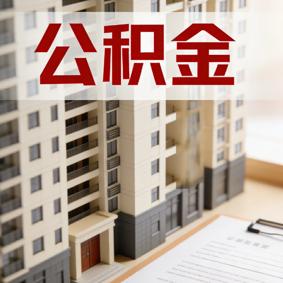嘉兴公积金代办行业新生态：从“跑腿中介”到“生活管家”的进化之路